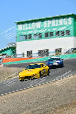 media/May-25-2025-Nasa (Sun) [[dcc9ba5c99]]/Race Group B/Qualifying/